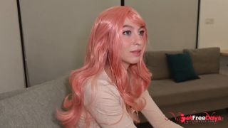 [GetFreeDays.com] Recording my Step-Sister Getting Fucked and Sending it to Her BF Adult Stream June 2023