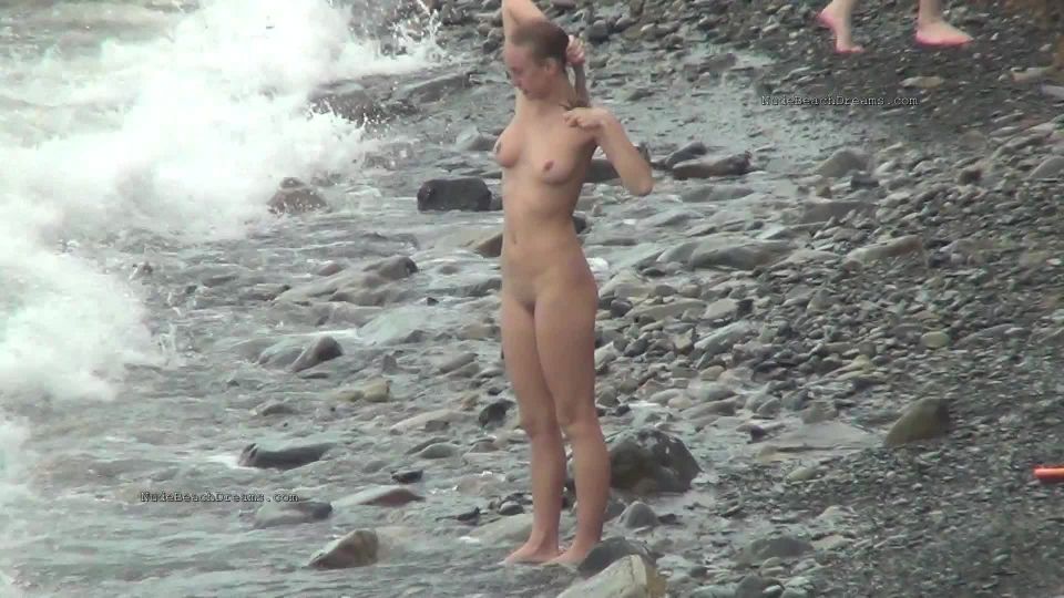 Nudist video 01877 Nudism!