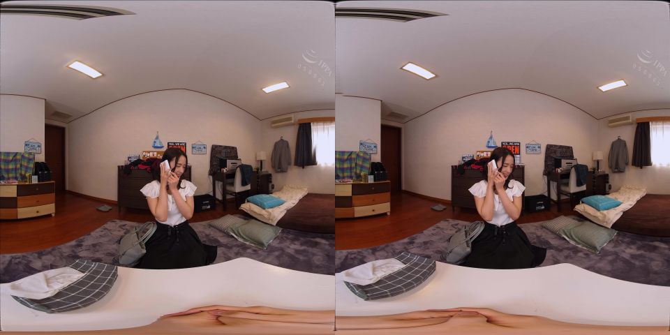 online adult video 21 VRKM-324 A - Virtual Reality JAV, muscle girl femdom on asian girl porn 