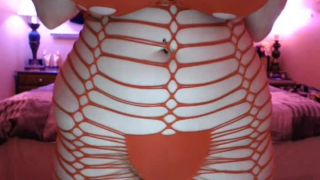 emma 36M-cup – webcam – enormous soft mammaries part 27. Webcam