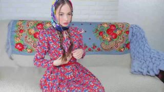 online video 10 karamel13 Webcam Masturbate on hardcore porn teen hardcore videos