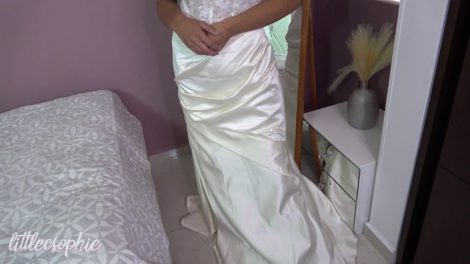 online porn clip 23 LittleCSophie1 - wedding cheating HD 1080p - fetish - fetish porn lesbian pantyhose fetish