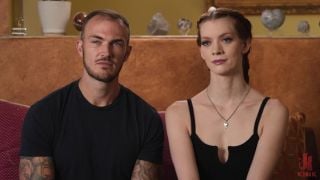 online adult video 14 foot fetish torture anal porn | Erin Everheart, Christian Wilde - Service Call: Erin Everheart and Christian Wilde | sexandsubmission