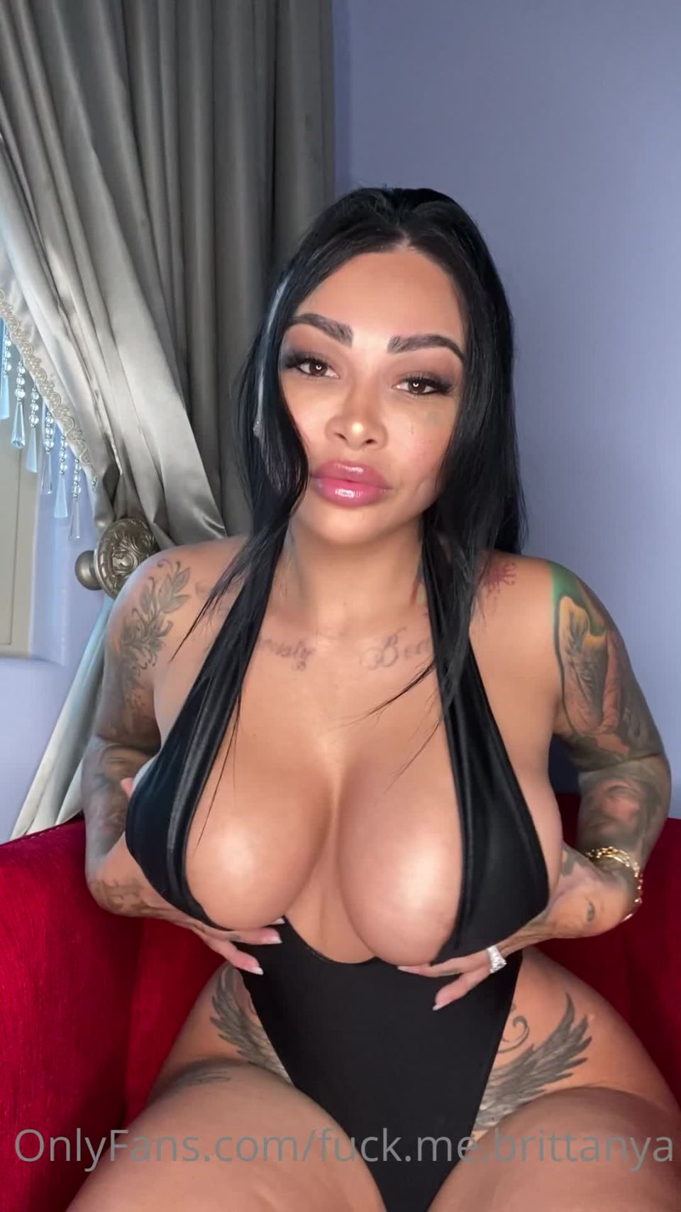 online adult video 7 Brittanya Razavi - I want you to cum for me on fetish porn raven big ass