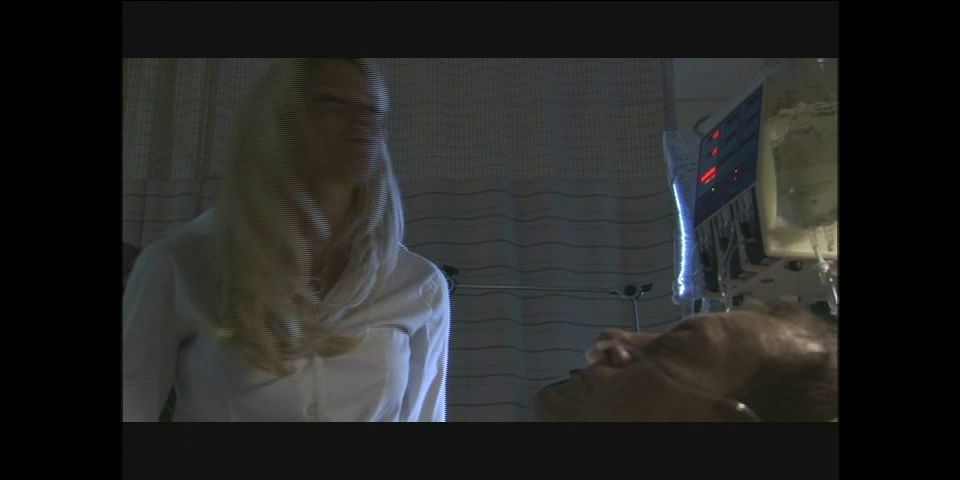 Vista previa de DVD_Love siempre