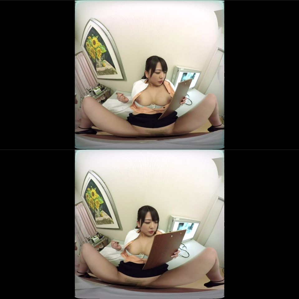 gratis adulto clip 1 asiático thai porno realidad  VARM-036 B - Realidad Virtual JAV  fetiche