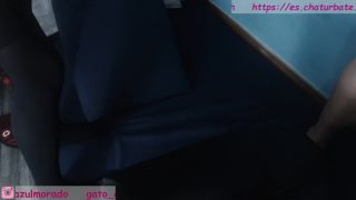 Porn online Shemale Webcams Video for February 10, 2019 – 14 (MP4, FullHD, 1920×1080) Watch Online or Download!