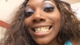 [GetFreeDays.com] The sexy and eager Nyomi Banxxx fucking in an interracial Porn Stream October 2022