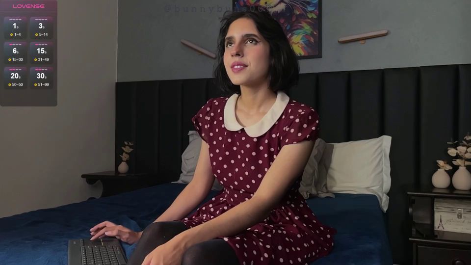 Aventuras de noche caliente: Enciende el deseo con Partne irresistible