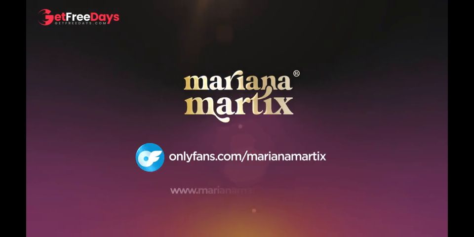 Casting a Colombian with a big ass by an Argentinian with a 24 cm cock - Mariana Martix and Cofla24cm