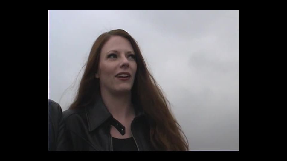 adult video clip 44 Erika’s Seattle Adventure – Film – Erika Kole, Lydia McLane | feature film | bdsm porn hd 720 big ass sex