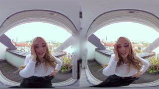 free porn video 12 harry potter femdom reality | Kaisa Nord - Czech VR 315 - Magnificent View - [Czechvr] (UltraHD 2K 1440p) | fetish