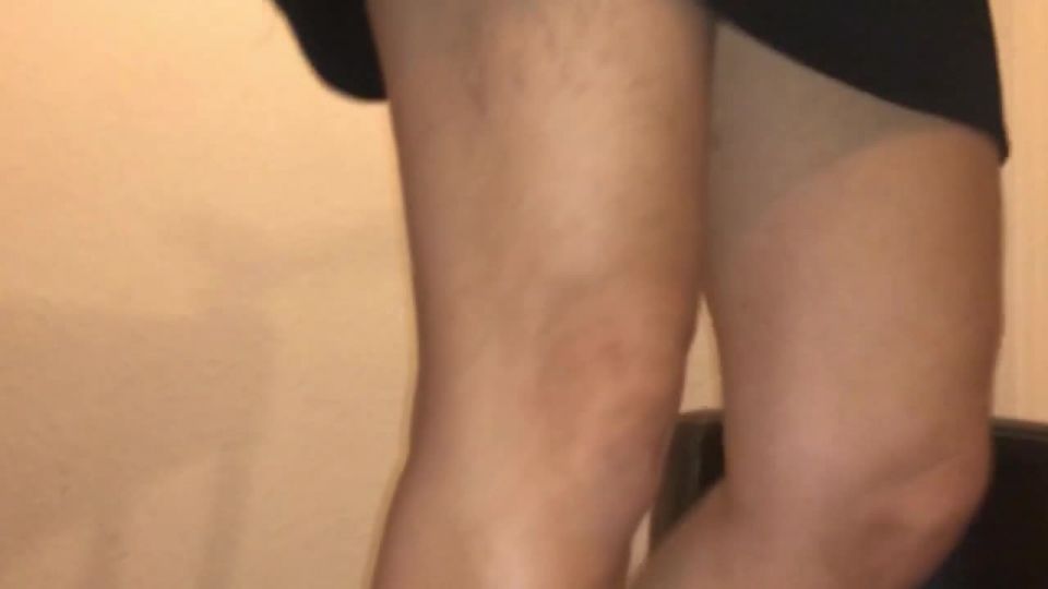 clip 41 italianofootdioss 06112018 aquí vas chicos disfrutar, siri femdom en femdom porno