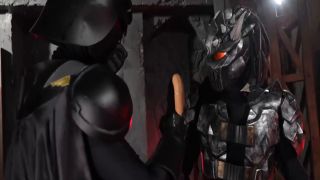 [WarAnLov.com] SPSD-85 Los tres monstruos malvados vs. Accel Girl-024