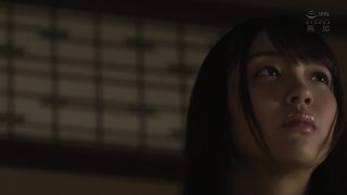 porn video 47 Three Days Of Hell That One Girl Experienced. Nightmare Of The Altar ~ Bondage Offering Girl ~ Himari Kinoshita (2021, Hanazawa Himari, Muku, Restraints, SM, Solowork), ebony fart fetish on femdom porn 
