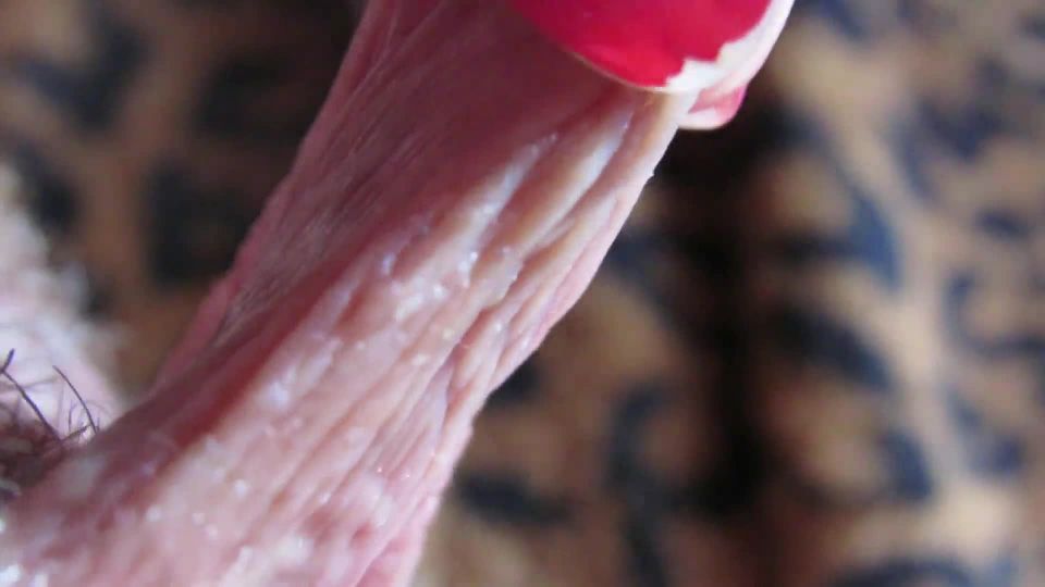 online adult clip 36 Amateur Big Clit Jerking Closeup | hardcore | hardcore porn thai hardcore porn