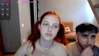 Live Sex Chat bongacams 14 Jun 2024 18:59:47 720p