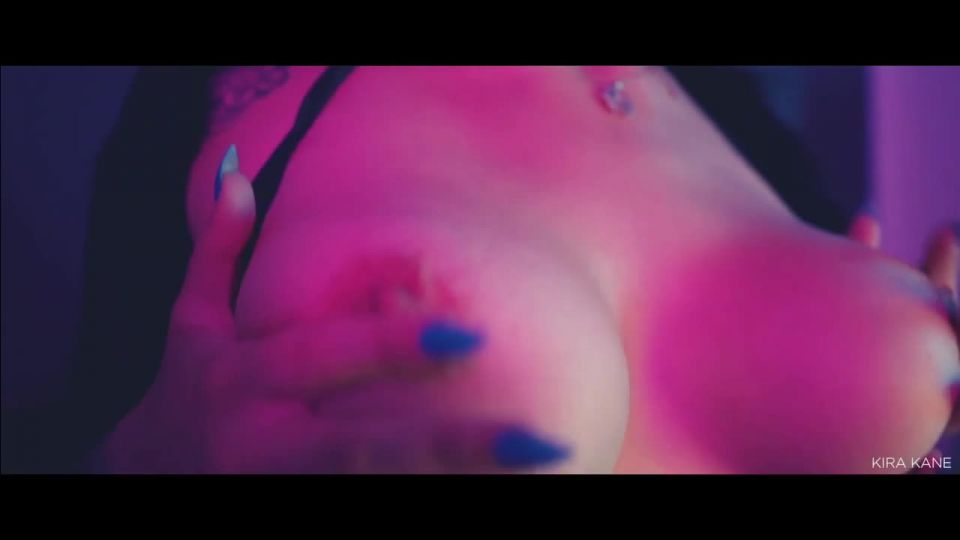 xxx video 36 aparatos ortopédicos fetiche BiteTheAss.Com Mejor sitio de Adult Pron, mi sucio pasatiempo en femdom porno