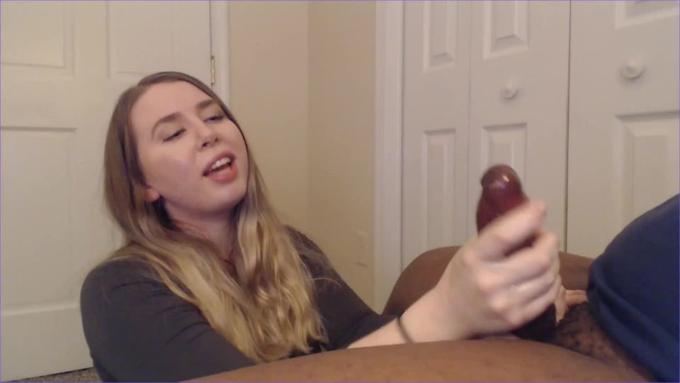 online clip 41 Junglefever69X – Cis Turned Sissy Volumes 1-3, raceplay femdom on handjob porn 