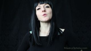 online adult clip 13 Babysitter Blackmail | verbal humiliation | fetish porn heels fetish porn