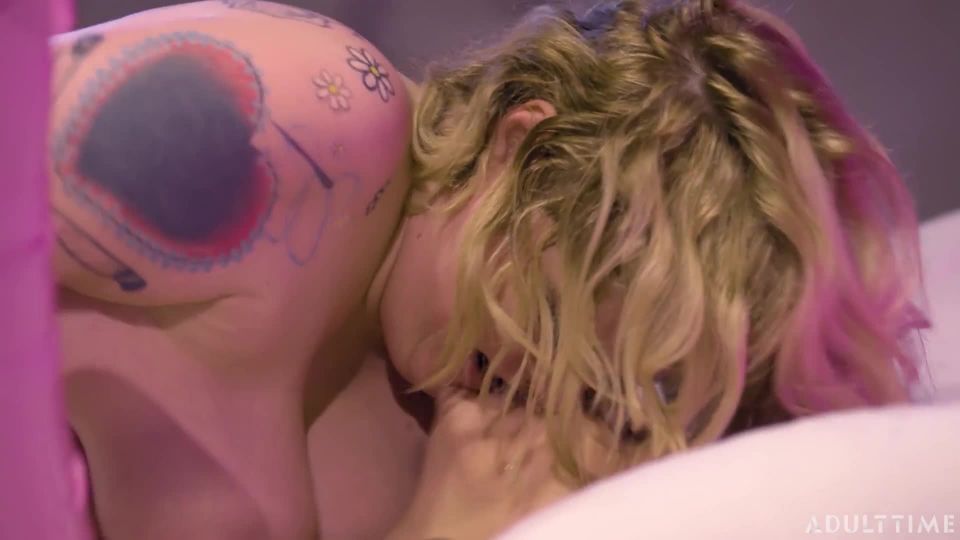 online clip 24 Shape of Beauty – Adult Time – Angela White  Courtney Trouble - hardcore - hardcore porn futanari fisting