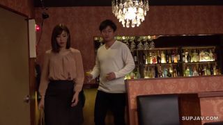 ReducingMosaic BDA-085 服従女教師 恥辱の教室 水野朝陽