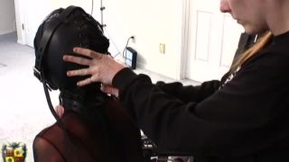 adult xxx clip 11 MJ - Chair Fucked - Mary Jane, Lydia McLane | bondage | fetish porn royal fetish