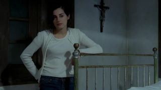 Amira Casar - Anatomie de l&#039;enfer (2004) HD 720p!!!