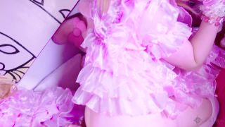 free xxx video 29 Sasha De Sade, Sarina Valentina - Fuckslut Sisters Sarina & Sasha Bareback [FullHD 1080p] - fetish - femdom porn vein fetish