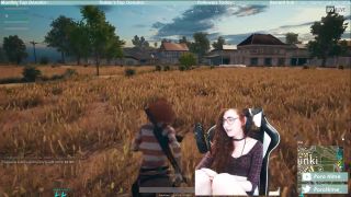 Tidecallernami - Poro Hime Live Stream | teens | teen 