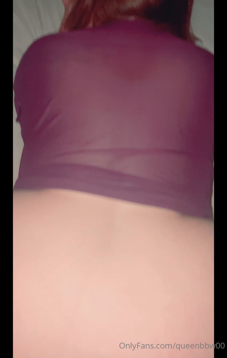 Queenbbw002025257183941686928 Onlyfans (Porno de Amateur)