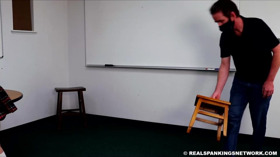 online xxx clip 49 Real Spankings Institute – MP4/HD – Nina – Supervisado Examina el tiempo – Componente 1 Bdsm porno  femdom porno kim kardashian femdom