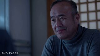 Reducing Mosaic JUR-423 麗しきランジェリー、唾液と精液で汚れた酬いの人妻保険外交員 ももの真利奈
