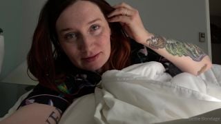 - Bedtime Story - Sex Clip Video Porn Download Mp4