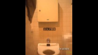  Voyeur - アイドル芸能 人 盗った！トイレ盗撮映像！第四弾 ミス西○学院ミスキャンパス2012 パ○ャコレモデル 片○茜 1 high, voyeur on voyeur