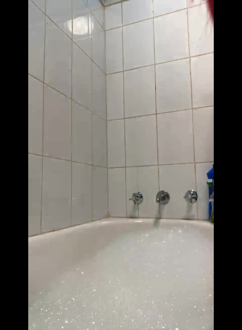 Onlyfans - Kailamaree - Stream started at      am Bath time   send me a tip here or to my bank for ap - 11-05-2021