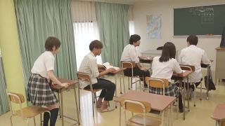 little asian sex asian girl porn | HND-766 Shiina Sora – Is that you – censored – scene 3 | jap