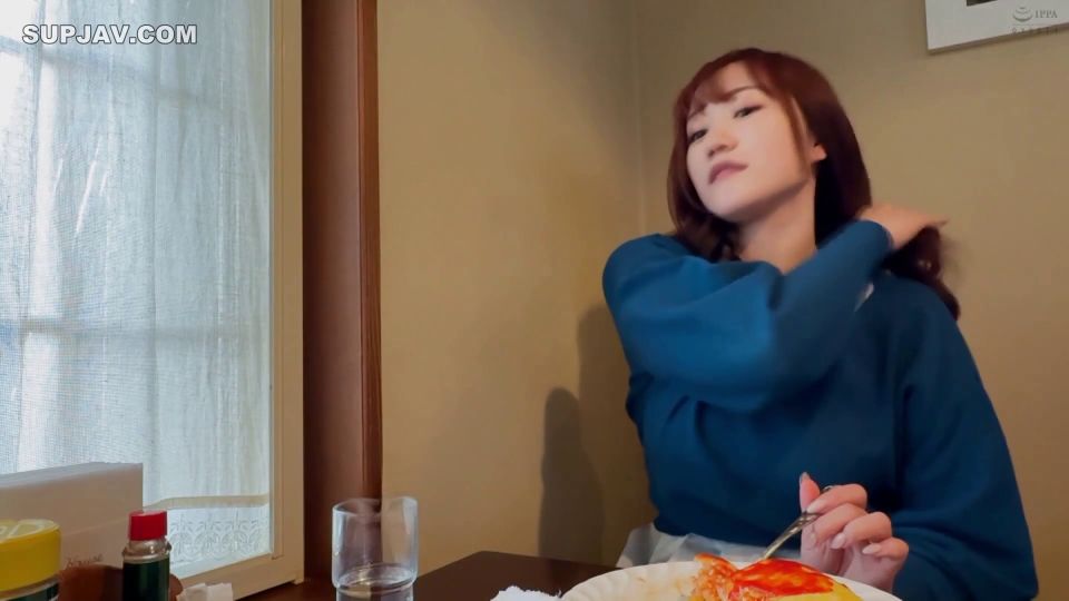 Reducing Mosaic SOON-007 いつでもどこでも人妻オナホ したがり温泉旅行 わか菜ほの