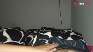 [GetFreeDays.com] Stepsister with a tight pussy gets horny while we were watching Shrek and asks me to fuck her and cum inside her. Real Homemade Video Porn Stream December 2022