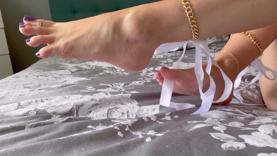 free xxx video 40 lush fern 040420222414103523 how would you reac, jennifer aniston foot fetish on feet porn 