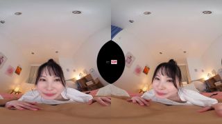 online clip 44 SIVR-284 C - Virtual Reality JAV on japanese porn suppository fetish