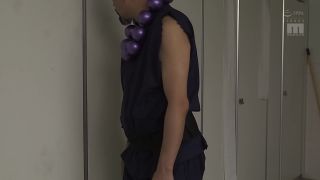 FHD MIMK-070 霊姦少女外伝トイレの花子さんVS屈強退魔師悪堕ちマ○コに天誅ザーメン連続中出し 深田えいみ - [JAV Full Movie]