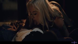  parasited.com Parasited – Kiss Of The Parasite – Lexi Lore, Melody Marks  parasited.com  