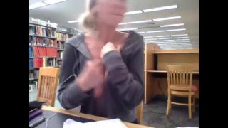 KendraSunderlandColección - Biblioteca