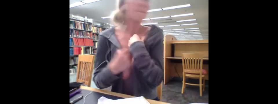 KendraSunderlandColección - Biblioteca