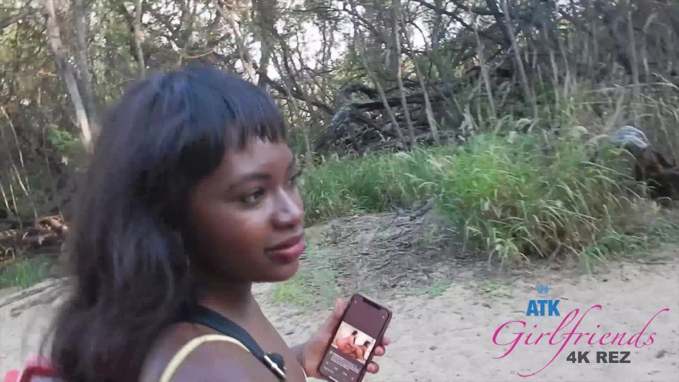 [GetFreeDays.com] Noemie Bilas Hawaii 18 year old ebony porn