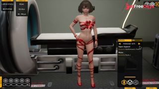 [GetFreeDays.com] Fallen Doll Sex Game Part 1 Alet and Erika Sex Scenes Gameplay 18 Sex Leak July 2023