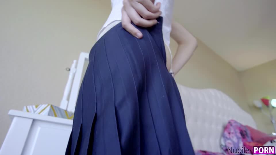 free porn clip 26 Punished school girl Candy gets rough fuck on femdom porn chaturbate fetish