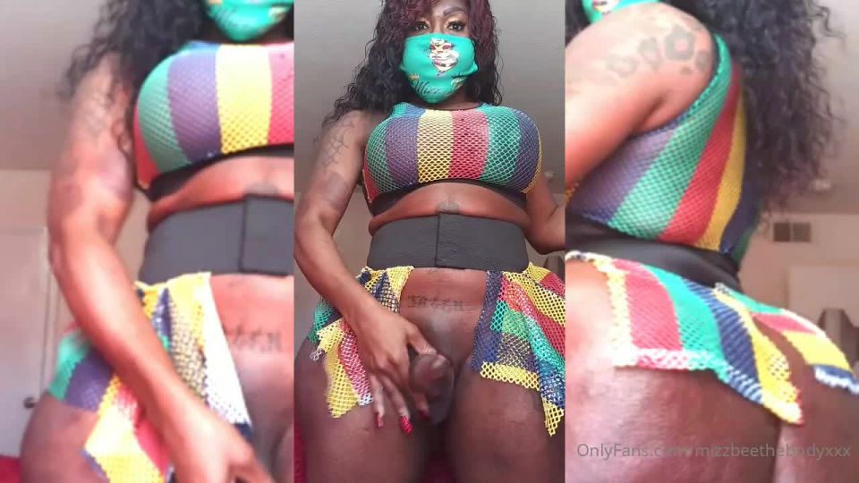 free adult clip 48 natalia forrest hardcore Mizzbeethebodyxxx / Onlyfans - new video sorry guys meant to post a full video last night only posted the preview ju 16-10-2020 - Fetish, hardcore on hardcore porn