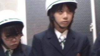 [NHDT-809] Rural Helmet S********l Creampied 4 - Asami Yuki, Momoi Anna, Saotome Rui(JAV Full Movie)